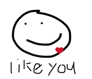 850255581