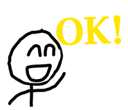 850255905