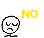 850255906
