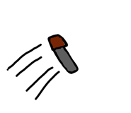 850255911