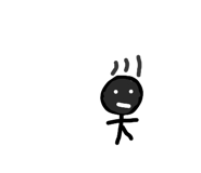 850255912