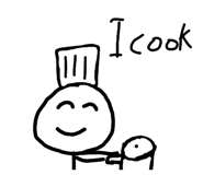 850255915