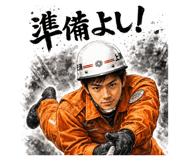 850255930