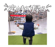 850257616