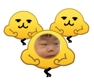 850257620