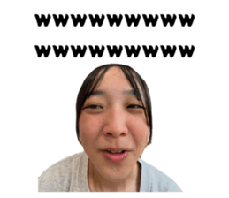 850258286