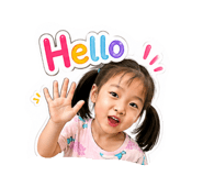 850260146
