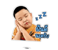 850261287