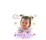 850261733