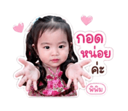 850262109
