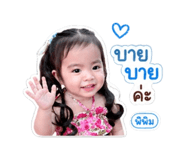 850262112