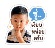 850262496
