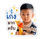 850262497