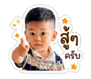 850262498