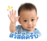 850262521