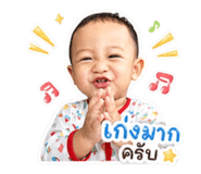 850262531