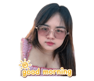 850262563