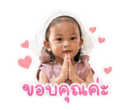 850262876