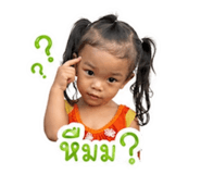 850262905