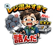 850267946