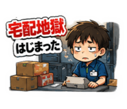 850267954