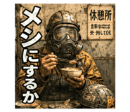 850268379