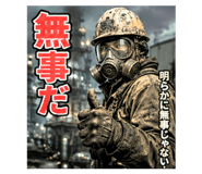 850268380