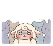 850268429
