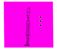 850269553