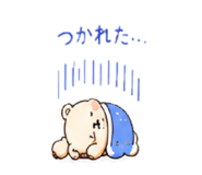 850270038