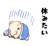 850270056