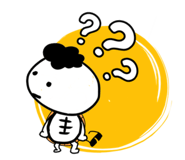 850270301