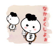 850270304
