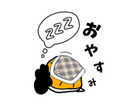 850270306