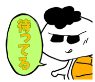 850270310