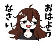 850270596