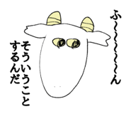 850270615