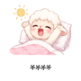 850272202