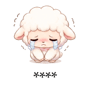 850272207