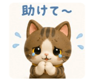 850272380