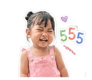 850278952