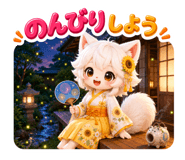 850279540
