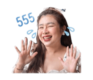 850280341