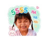 850281042