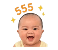 850281611