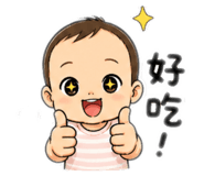 850284676