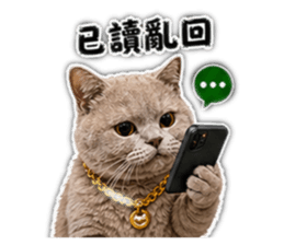 850285106