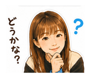 850285697