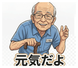 850286272