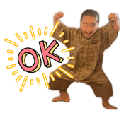 850286665